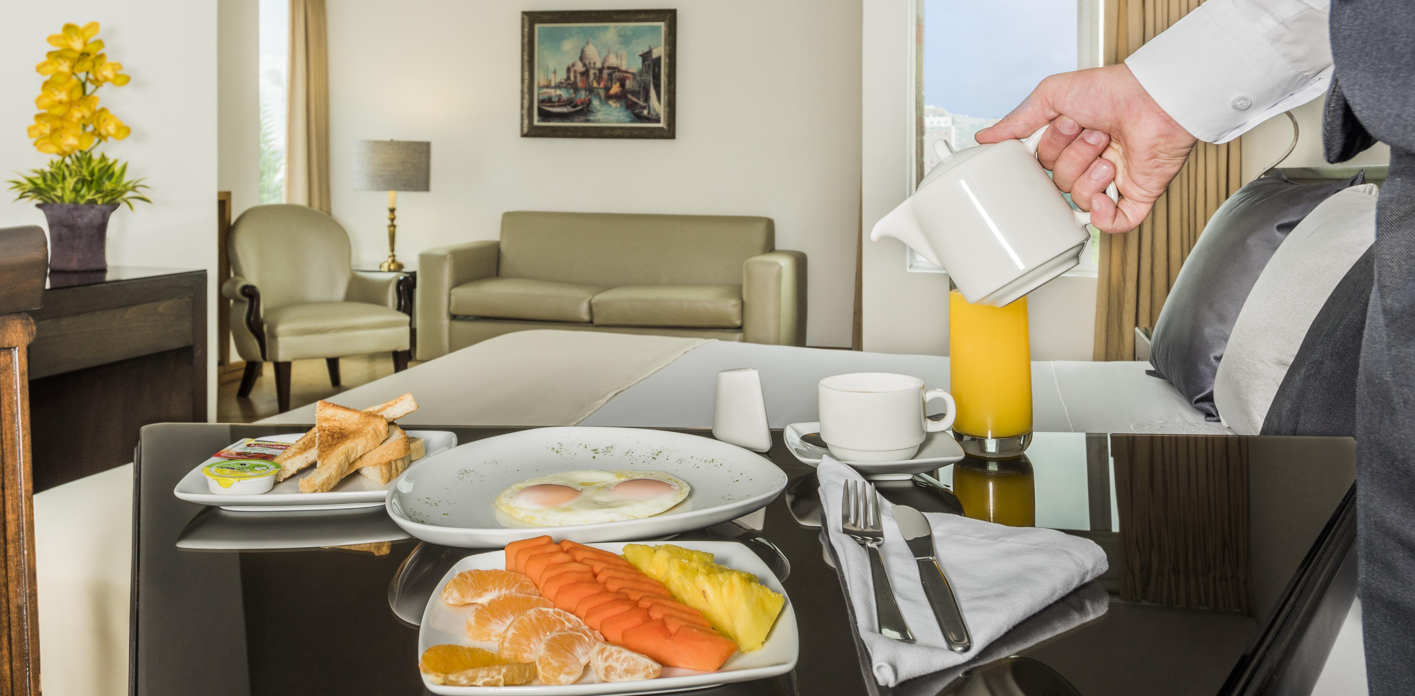 Hotel Egina Медельїн Екстер'єр фото