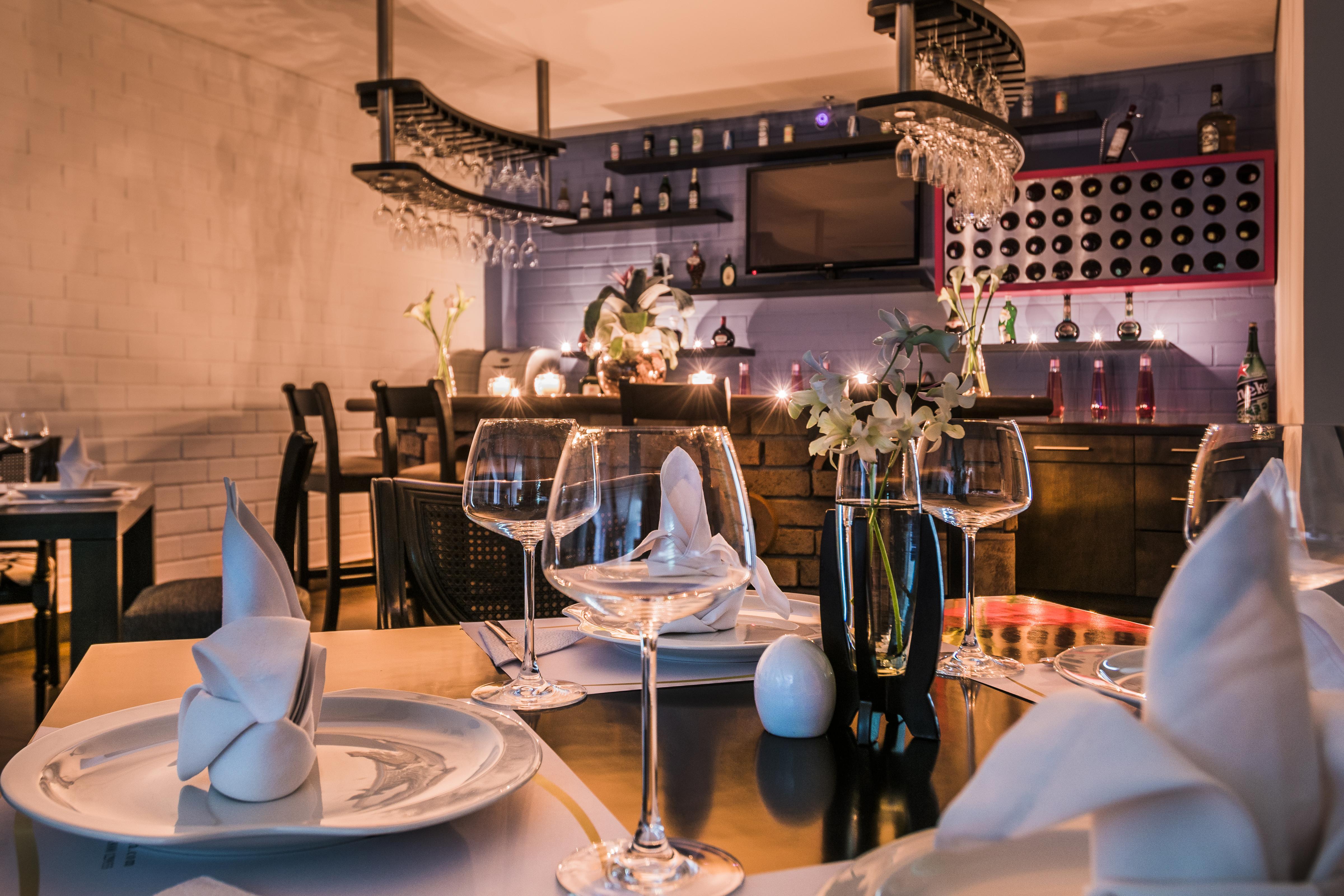 Hotel Egina Медельїн Екстер'єр фото